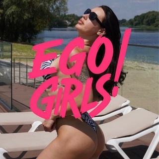 Аватар канала «Работа для мужчин | Знакомства»