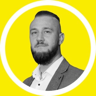 Аватар канала «Терешев | Клиенты в недвижимости. Маркетинг для застройщиков и АН»