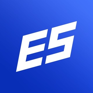 Аватар канала «ES Transit | Авто из Японии, Китая и Кореи. За 20 дней. Выгода 40%.»