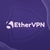 Аватар канала «EtherVPN»
