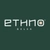 Аватар канала «Ethno Hotels»