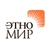 Аватар канала «ЭТНОМИР»