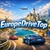 Аватар канала «EuropeDriveTop»