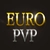 Аватар канала «Euro-PvP.com»