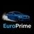 Аватар канала «EuroPrime | Авто из Европы»