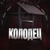 Аватар канала «Колодец +»