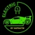 Аватар канала «EV Запчасти ⚡️ Для электромобилей | Русификация, чат: BYD, Zeekr, Geely, Dongfeng, Deepal, Changan, Lixiang»