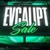 Аватар канала «Evcalipt Sale»