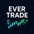 Аватар канала «Ever Trade»