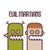 Аватар канала «Evil Martians»
