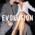 Аватар канала «E V O L U T I O N»