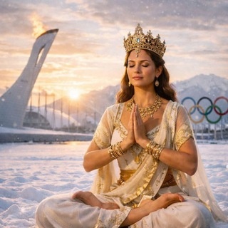 Аватар группы «GoEvo Сочи Практикующий»