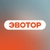 Аватар канала «Эвотор»