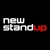 Аватар группы «New StandUP»
