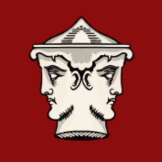 Аватар канала «Нам пишут из Мессины»