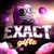Аватар канала «exact🎁gifts»