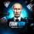 Аватар канала «ПРОБНИКИ, ОГЭ, ВПР | EXAMPUTIN»