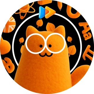 Аватар канала «Новости ЕГЭ и ОГЭ 2026 | Skysmart Экзамены»