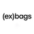 Аватар канала «(ex)bags - my new ex»