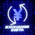 Аватар канала «Insta exchange \Пополнение Alipay 🇨🇳»