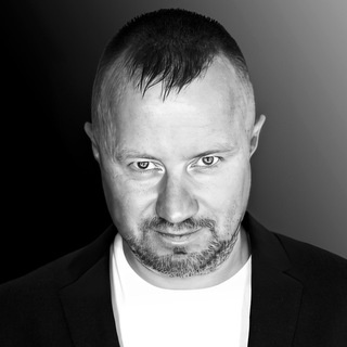 Аватар канала «МАЙОР В ОТСТАВКЕ»