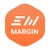 Аватар канала «EXMO Margin Официальный»