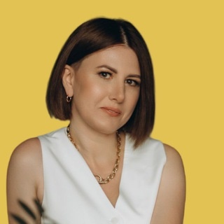 Аватар канала «Пугачёва | ВЭД, сертификация, ЧЗ»