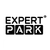 Аватар канала «EXPERT PARK»