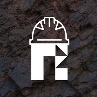 Аватар канала «Рудник | Горная промышленность»