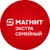 Аватар канала «Магнит Экстра & Семейный»
