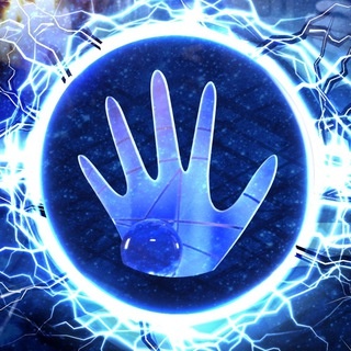 Аватар канала «ЭКСТРАСЕНСЫ БИТВА СИЛЬНЕЙШИХ»