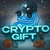 Аватар канала «CryptoGift 🎄»