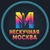 Аватар канала «НЕСКУЧНАЯ МОСКВА»