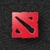 Аватар канала «Dota Community»