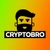 Аватар канала «CRYPTOBRO»