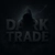 Аватар канала «Dark Trade | Торгуем из тени»