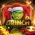 Аватар канала «Grinch»
