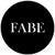 Аватар канала «FABE OFFICIAL»