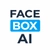 Аватар канала «Facebox | контент ИИ | промты»
