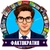 Аватар канала «Фактократия»
