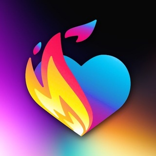 Аватар канала «Factor Motivation | канал»