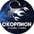 Аватар канала «Гороскоп Скорпион»