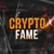 Аватар канала «CryptoFame»