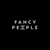 Аватар канала «КАСТИНГИ Fancy People»