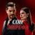 Аватар канала «СОН ЭШРЕФА | МЕЧТА ЭШРЕФА | СЕРИАЛ»