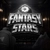 Аватар канала «Fantasy Stars»