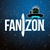 Аватар канала «Издательство фантастики Fanzon»