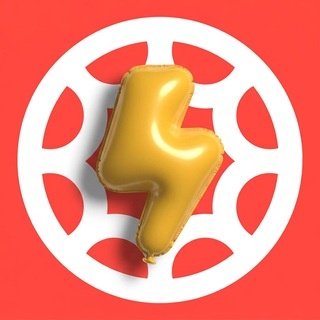 Аватар канала «Farfor доставка еды | Промокоды и акции»