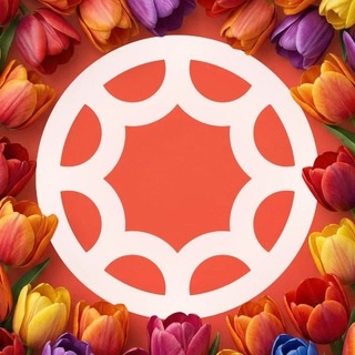 Аватар канала «FARFOR Доставка еды | Тольятти, Сызрань»