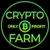Аватар канала «Crypto farm - Only profit»